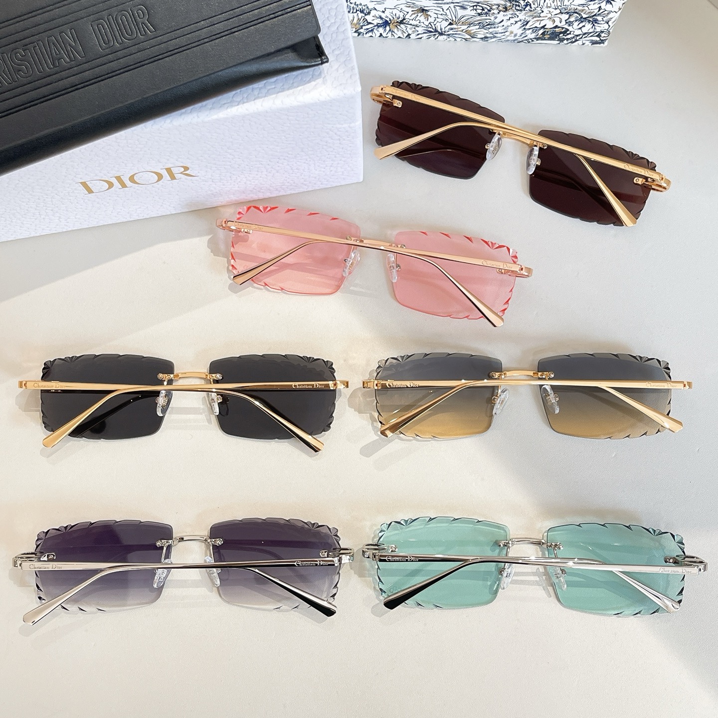 DIO*🌟🌟🌟MODEL：DSGTA58UCR 🌟🌟🌟SIZE：60口17-138🌟🌟🌟