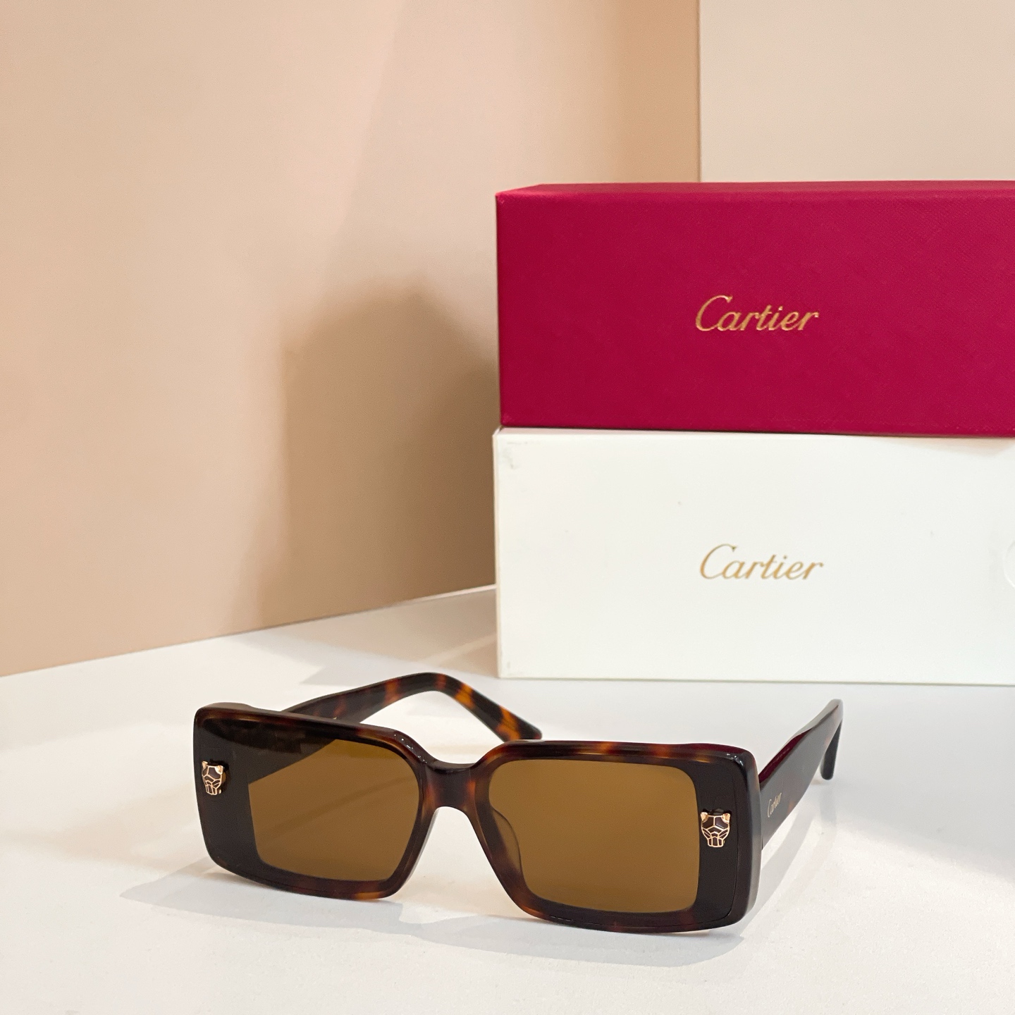 Cartie*✨✨✨MODEL：CT0358S ✨✨✨SIZE: 65口13-145✨✨✨～