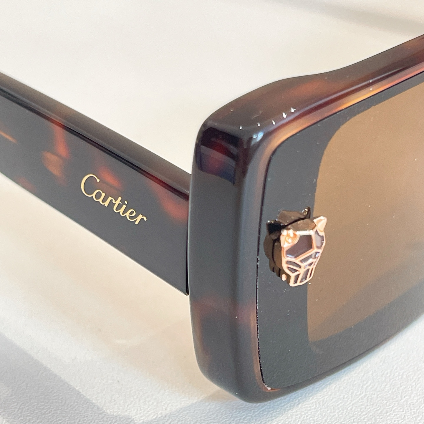 Cartie*✨✨✨MODEL：CT0358S ✨✨✨SIZE: 65口13-145✨✨✨～