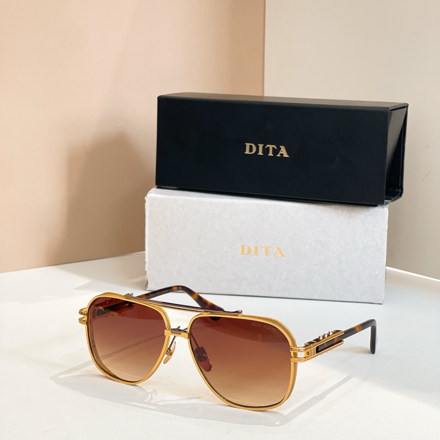 DITA⚜️⚜️⚜️MODEL：DTS785-01 ⚜️⚜️⚜️SIZE：61口14-142⚜️⚜️⚜️