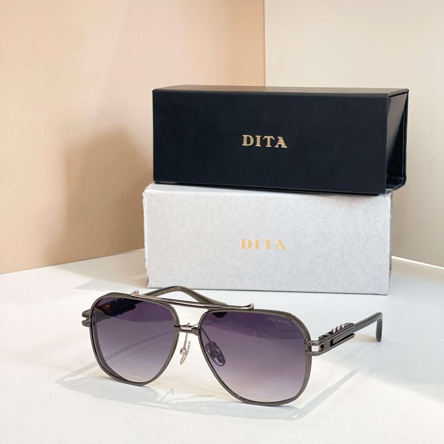 DITA⚜️⚜️⚜️MODEL：DTS785-01 ⚜️⚜️⚜️SIZE：61口14-142⚜️⚜️⚜️