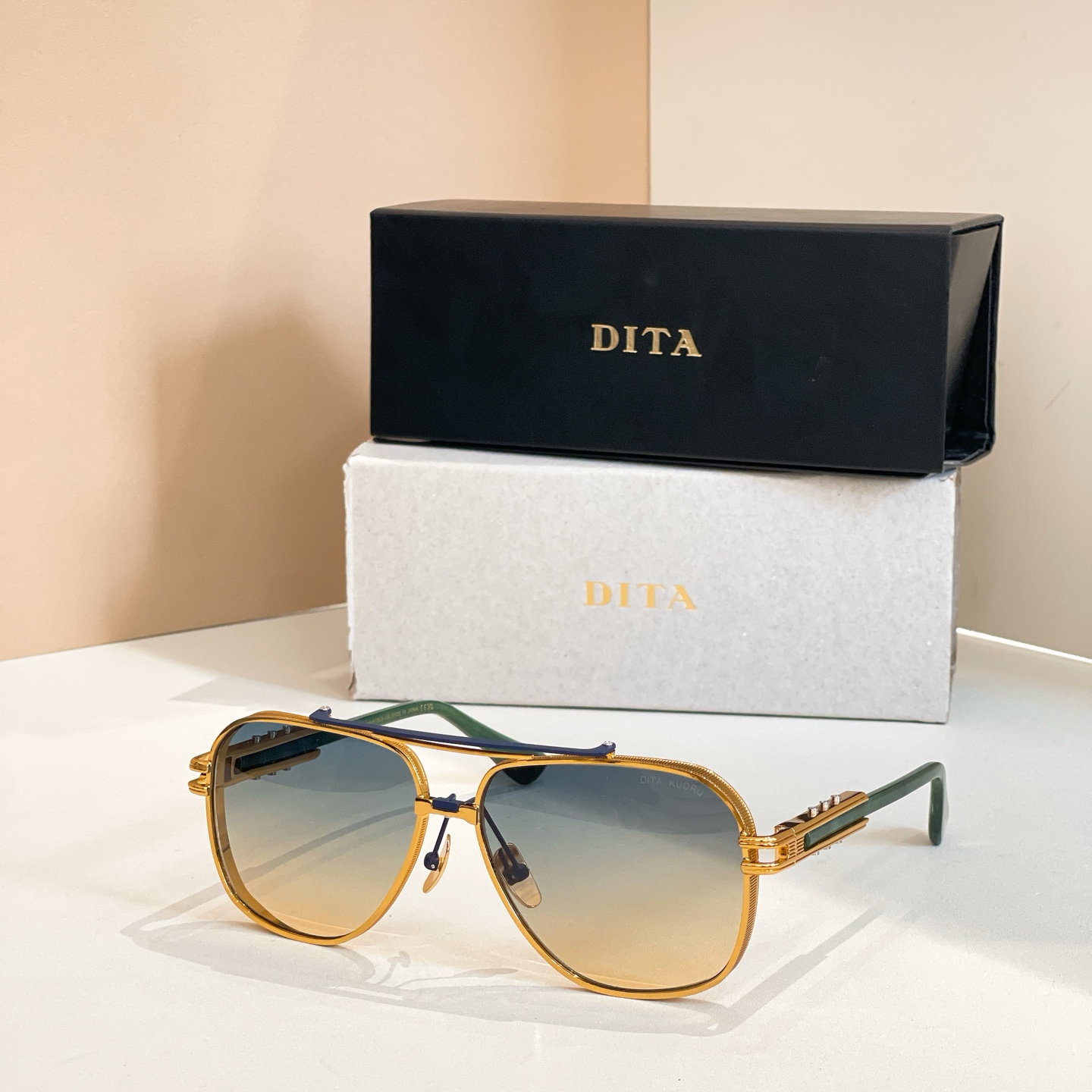 DITA⚜️⚜️⚜️MODEL：DTS785-01 ⚜️⚜️⚜️SIZE：61口14-142⚜️⚜️⚜️