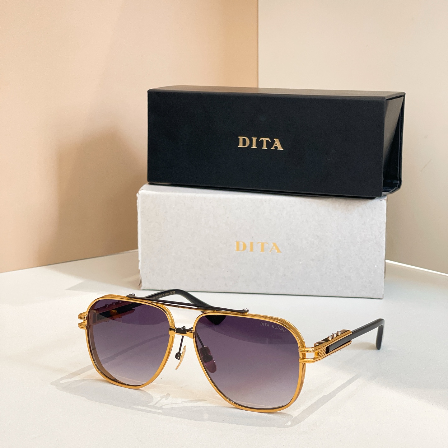 DITA⚜️⚜️⚜️MODEL：DTS785-01 ⚜️⚜️⚜️SIZE：61口14-142⚜️⚜️⚜️
