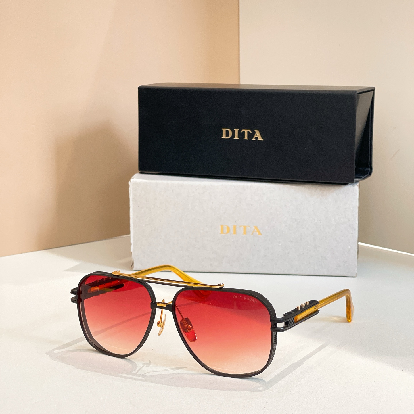 DITA⚜️⚜️⚜️MODEL：DTS785-01 ⚜️⚜️⚜️SIZE：61口14-142⚜️⚜️⚜️