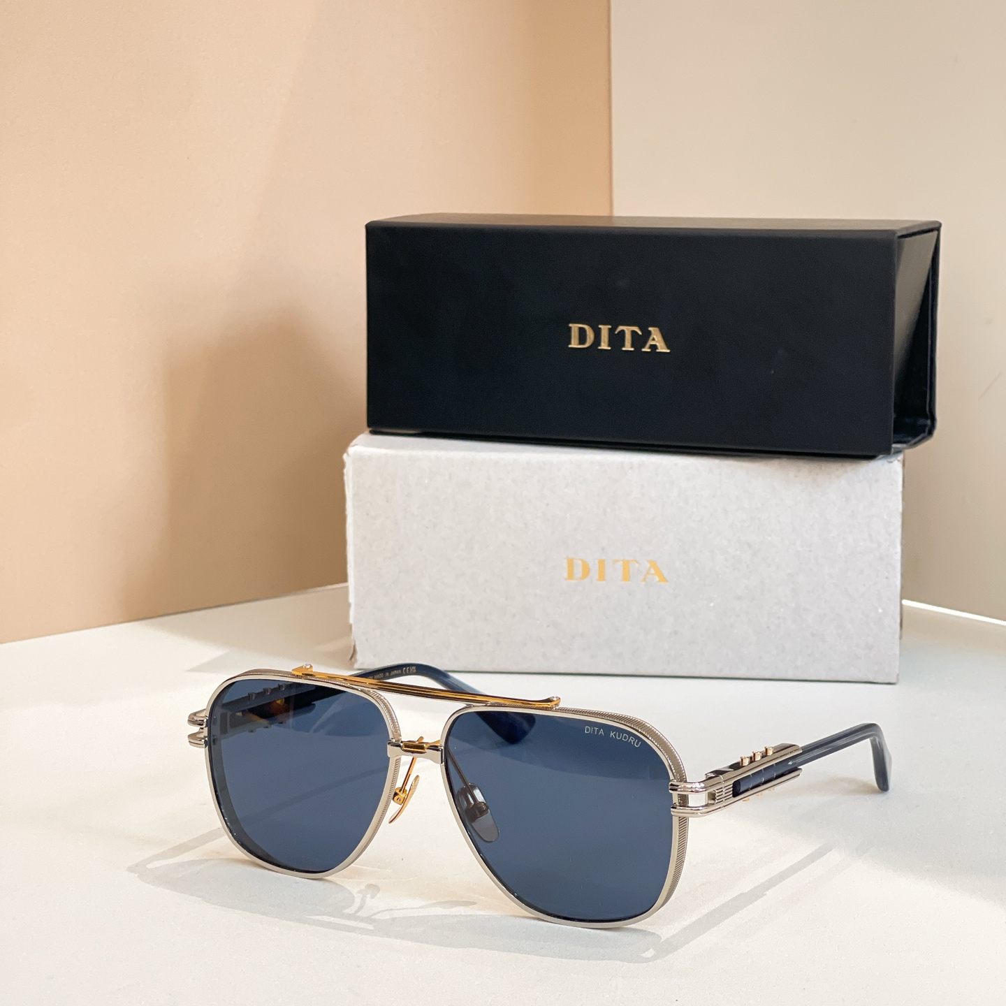 DITA⚜️⚜️⚜️MODEL：DTS785-01 ⚜️⚜️⚜️SIZE：61口14-142⚜️⚜️⚜️