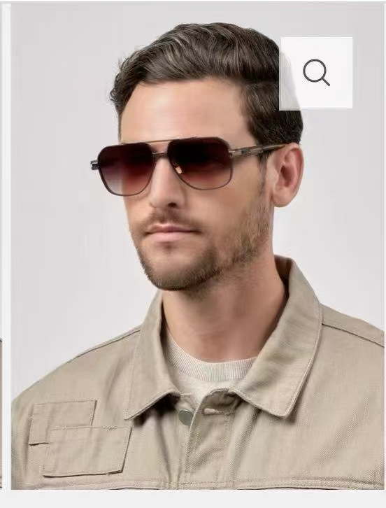 DITA⚜️⚜️⚜️MODEL：DTS785-01 ⚜️⚜️⚜️SIZE：61口14-142⚜️⚜️⚜️