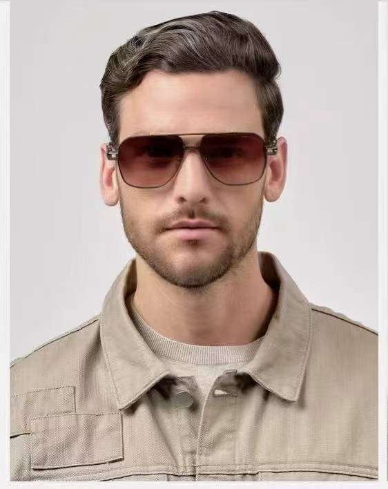 DITA⚜️⚜️⚜️MODEL：DTS785-01 ⚜️⚜️⚜️SIZE：61口14-142⚜️⚜️⚜️