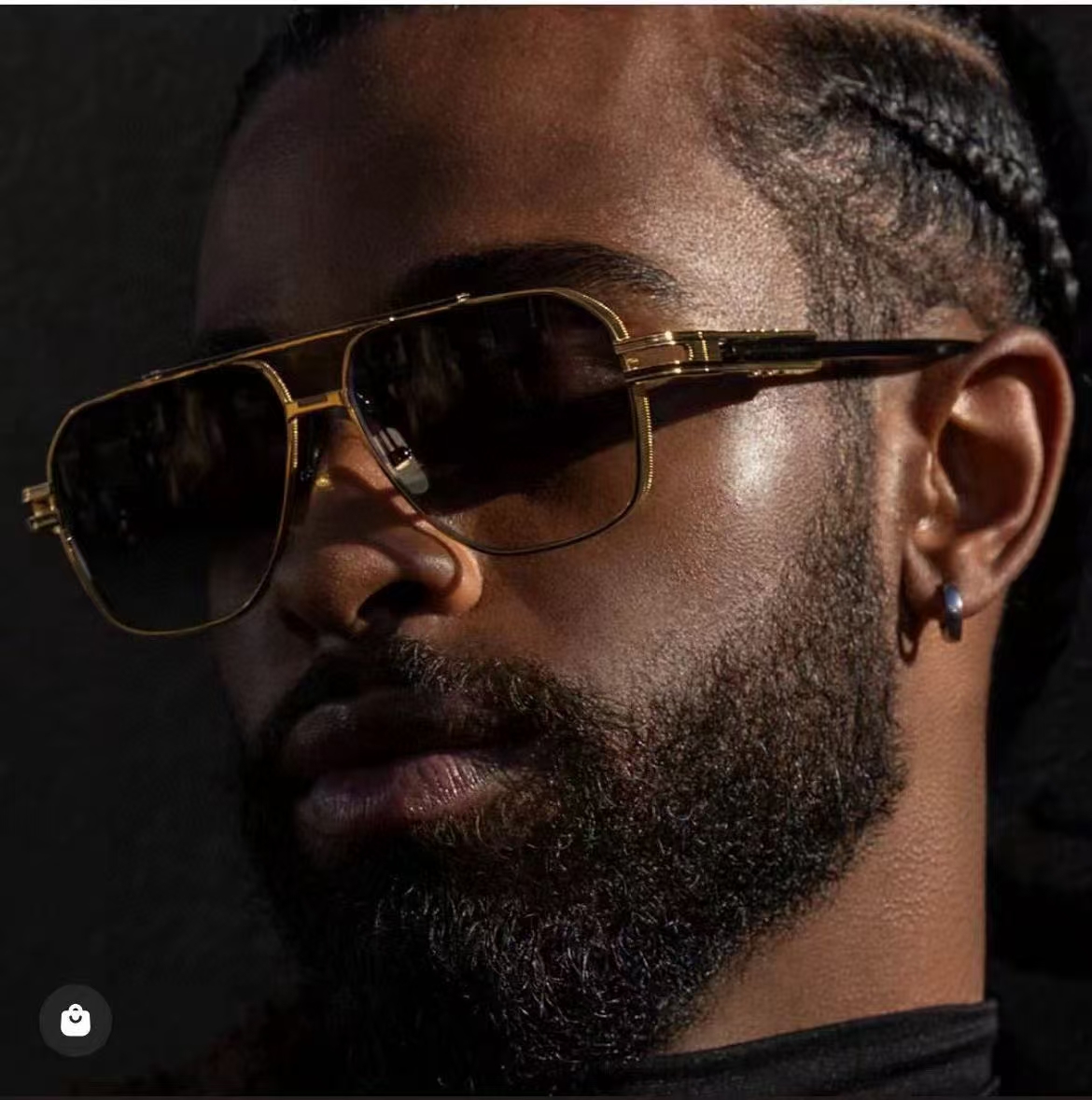 DITA⚜️⚜️⚜️MODEL：DTS785-01 ⚜️⚜️⚜️SIZE：61口14-142⚜️⚜️⚜️