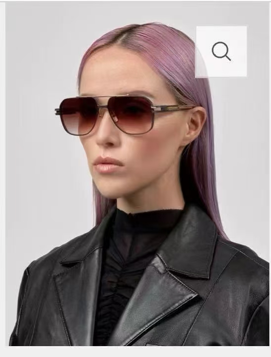 DITA⚜️⚜️⚜️MODEL：DTS785-01 ⚜️⚜️⚜️SIZE：61口14-142⚜️⚜️⚜️