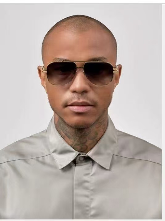 DITA⚜️⚜️⚜️MODEL：DTS785-01 ⚜️⚜️⚜️SIZE：61口14-142⚜️⚜️⚜️