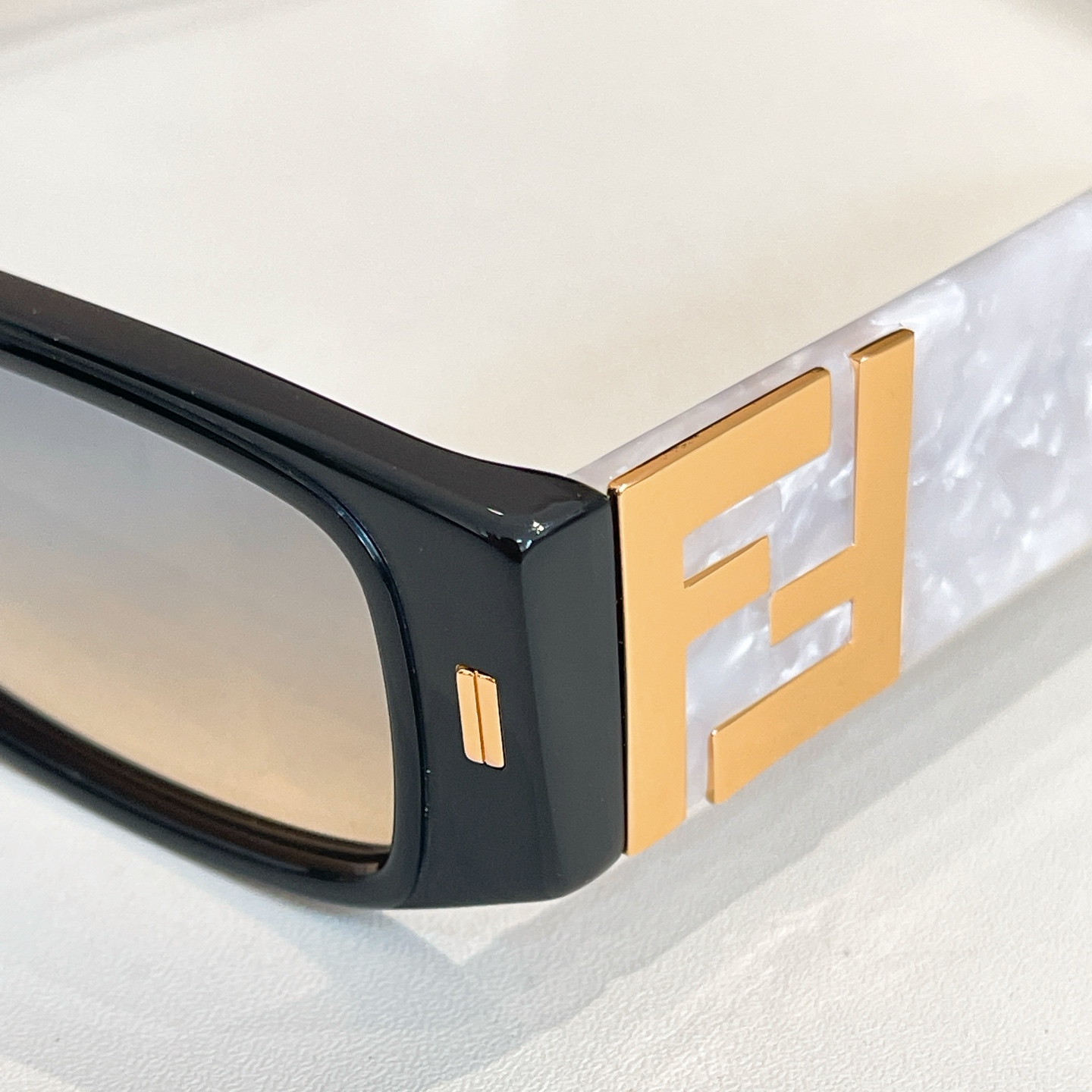 FEND*✨✨✨MODEL:FE40587✨✨✨SIZE:54口23-145✨✨✨