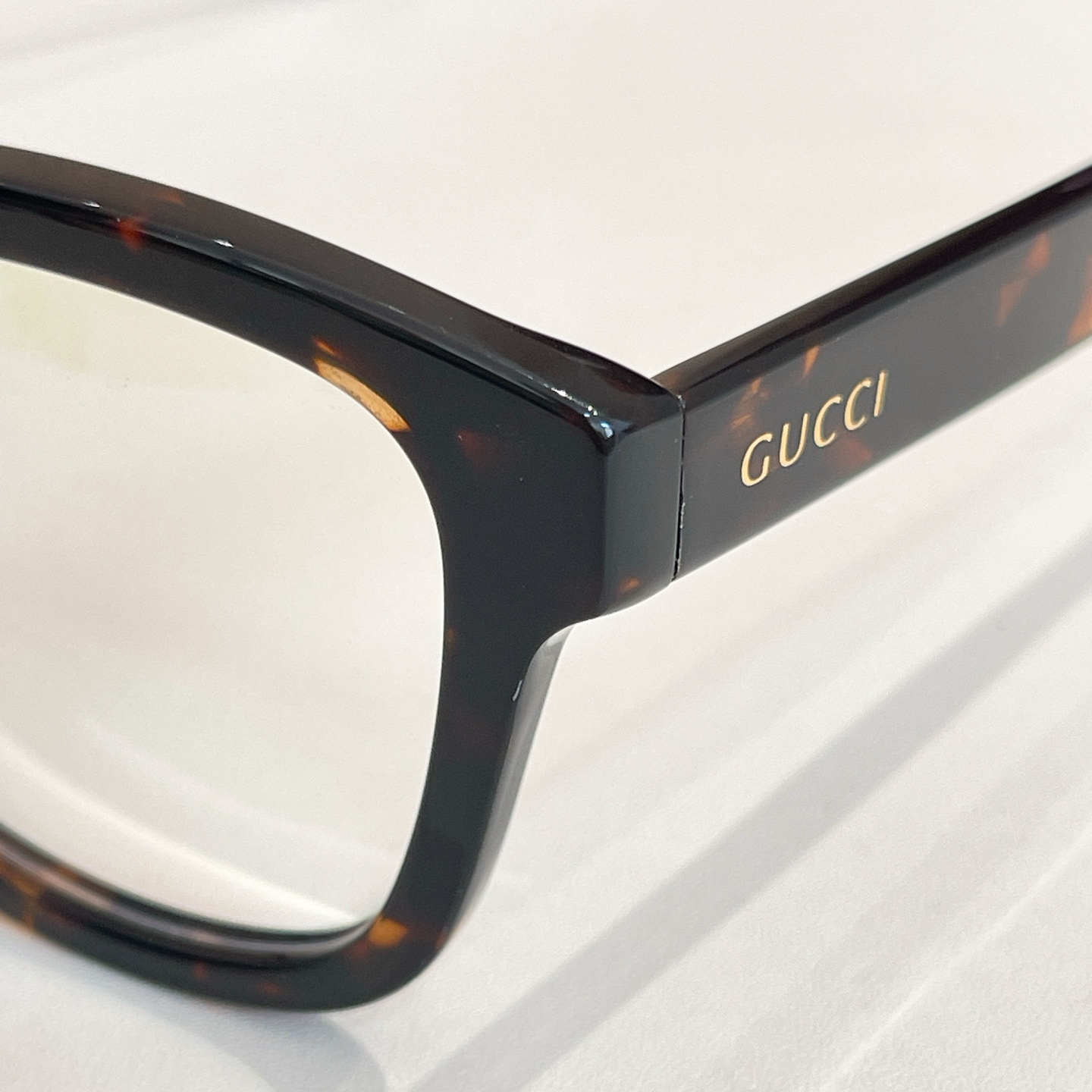 GUCC*🐝🐝🐝MODEL：GG1863O🐝🐝🐝SIZE：51口19-145🐝🐝🐝