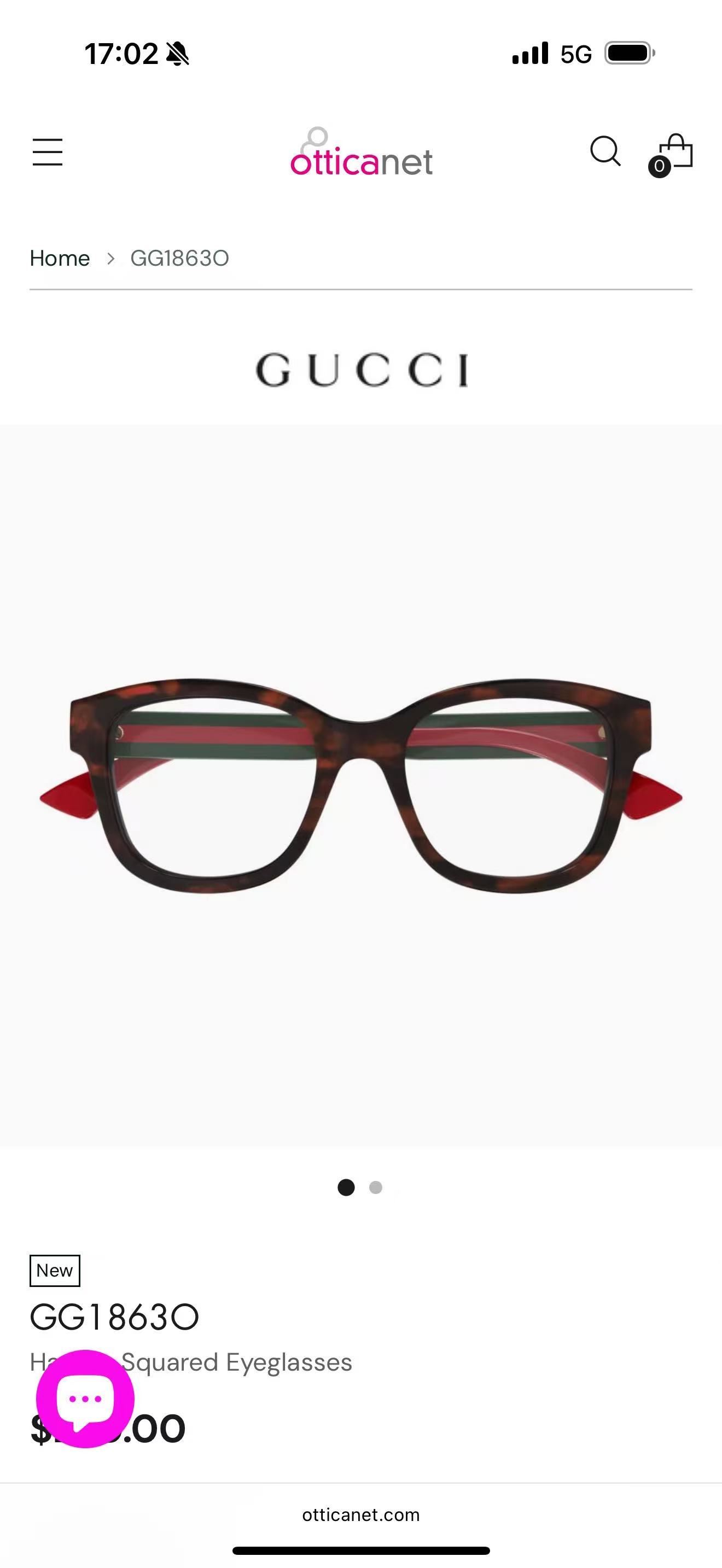 GUCC*🐝🐝🐝MODEL：GG1863O🐝🐝🐝SIZE：51口19-145🐝🐝🐝