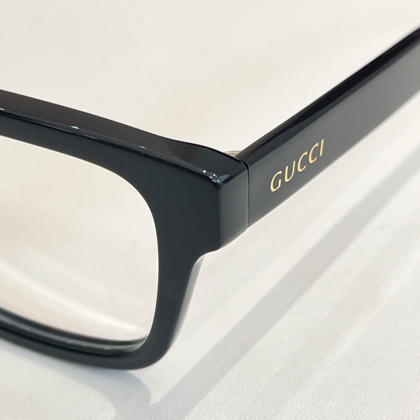 GUCC*🐝🐝🐝MODEL：GG1865O🐝🐝🐝SIZE：52口20-145🐝🐝🐝