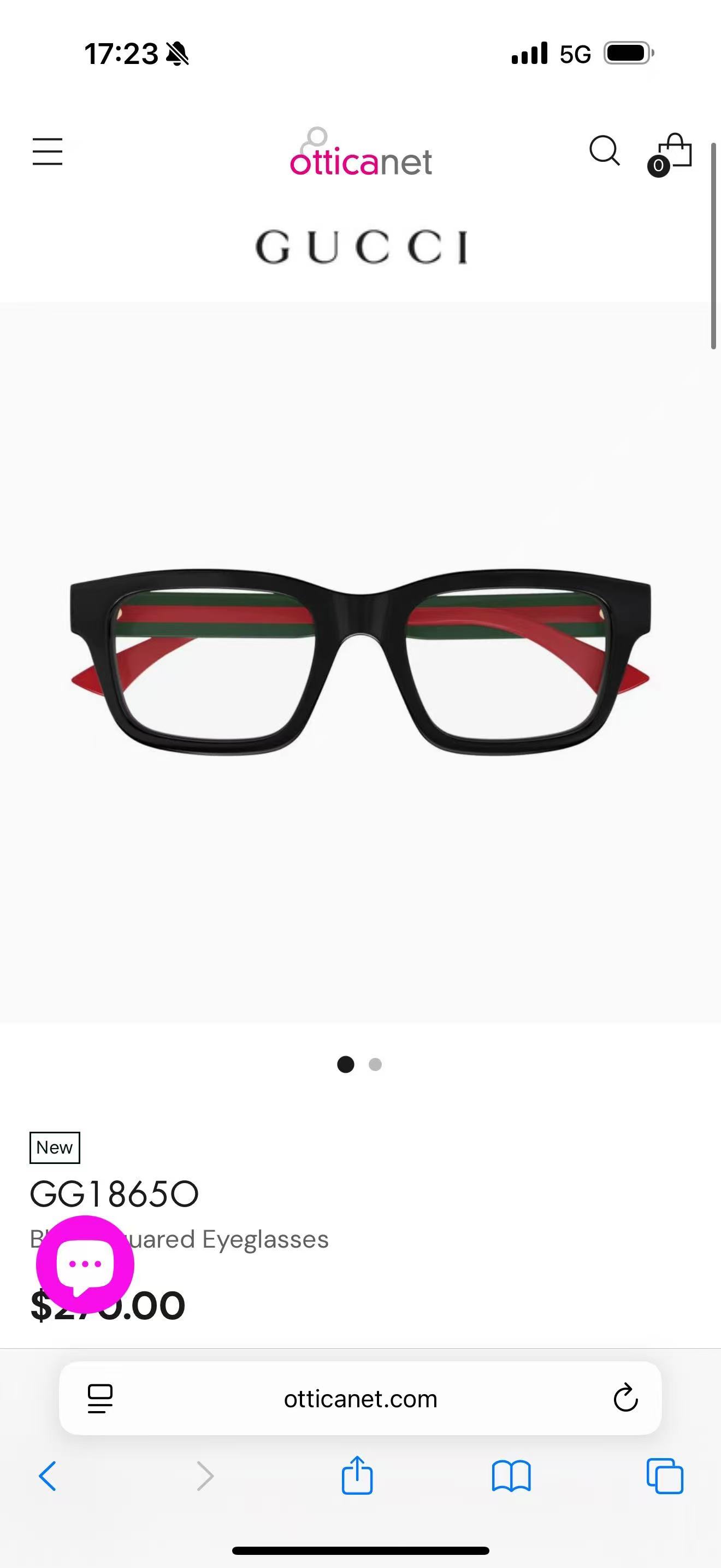 GUCC*🐝🐝🐝MODEL：GG1865O🐝🐝🐝SIZE：52口20-145🐝🐝🐝