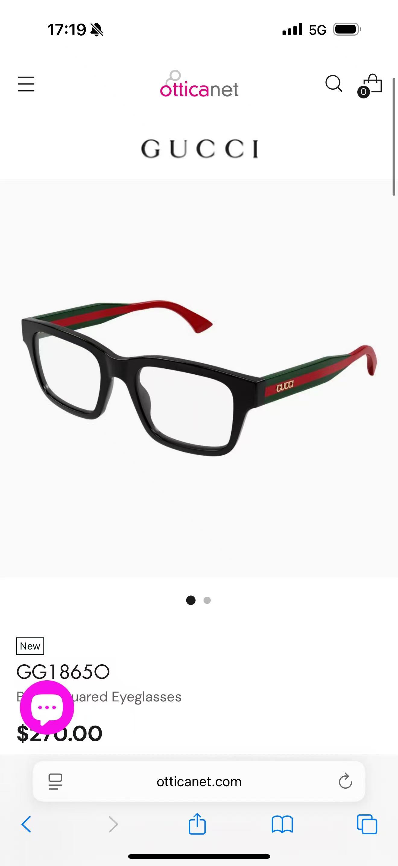 GUCC*🐝🐝🐝MODEL：GG1865O🐝🐝🐝SIZE：52口20-145🐝🐝🐝