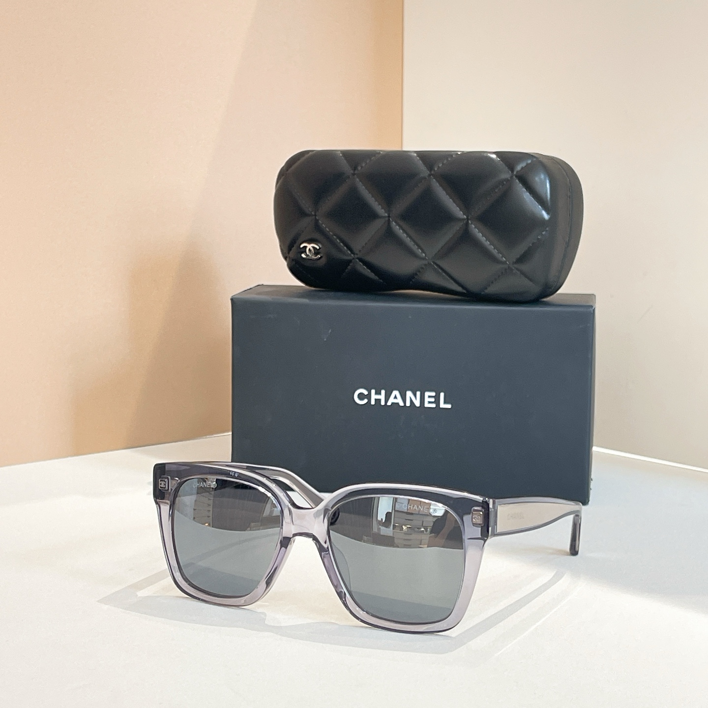 CHANE*🌸🌸🌸MODEL：CH9174🌸🌸🌸 SIZE：54口19-140🌸🌸🌸