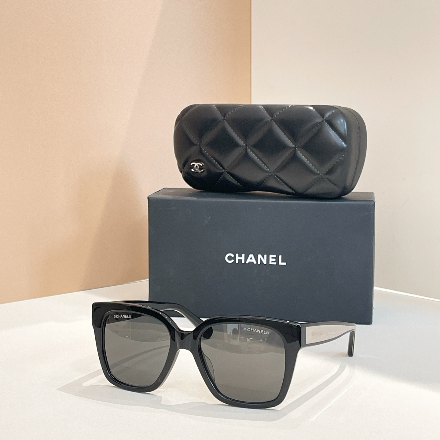 CHANE*🌸🌸🌸MODEL：CH9174🌸🌸🌸 SIZE：54口19-140🌸🌸🌸