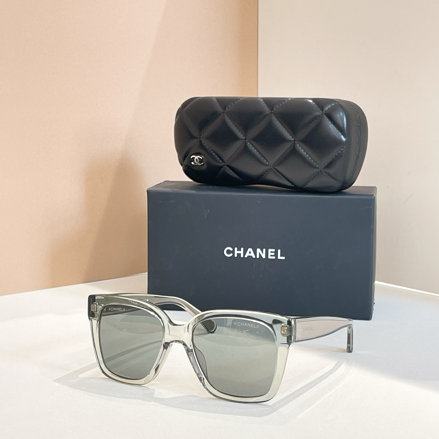 CHANE*🌸🌸🌸MODEL：CH9174🌸🌸🌸 SIZE：54口19-140🌸🌸🌸