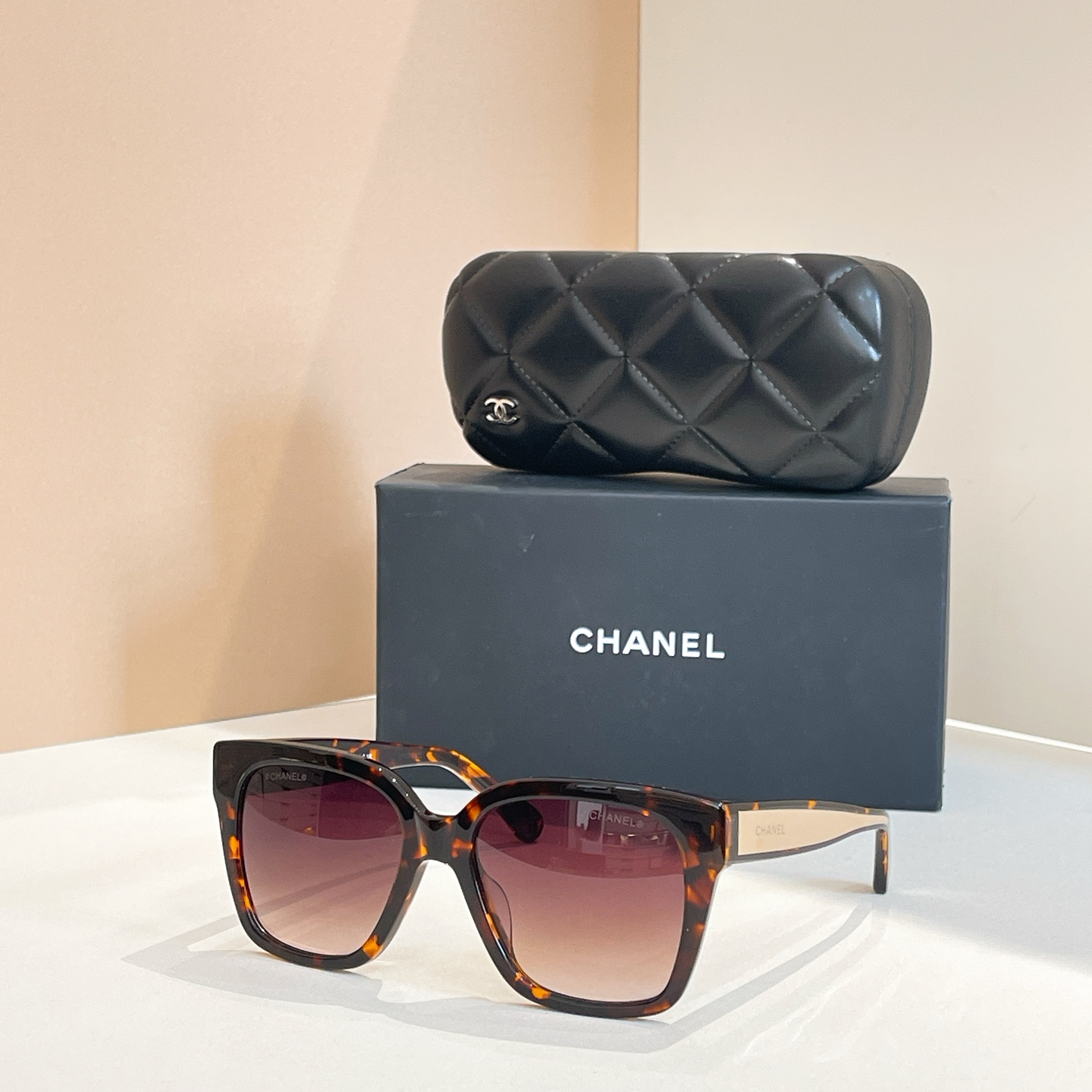 CHANE*🌸🌸🌸MODEL：CH9174🌸🌸🌸 SIZE：54口19-140🌸🌸🌸