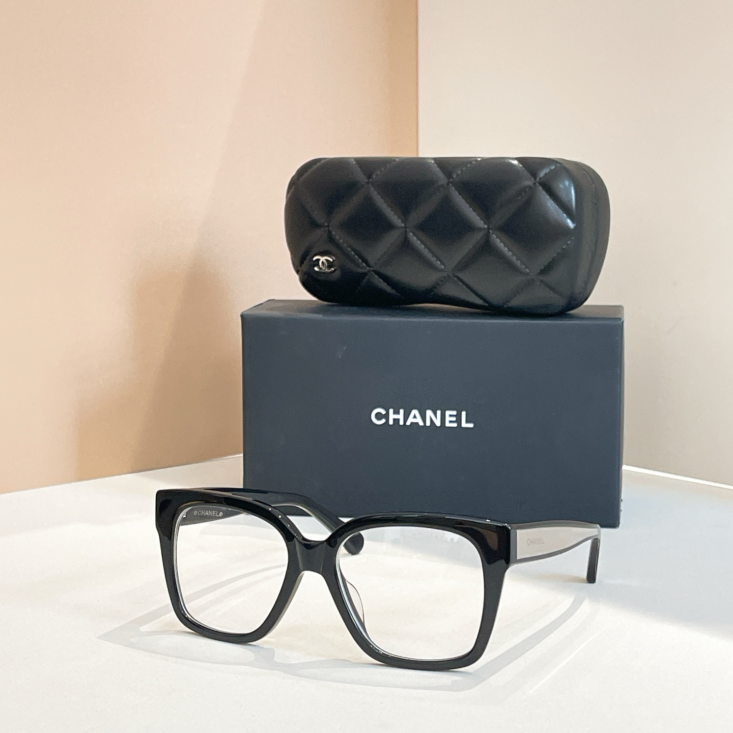 CHANE*🌸🌸🌸MODEL：CH9174🌸🌸🌸 SIZE：54口19-140🌸🌸🌸