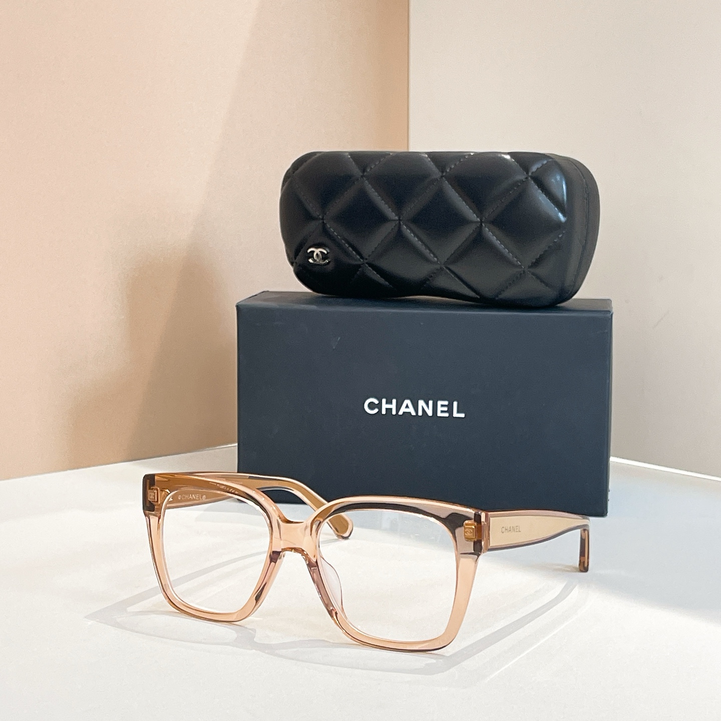 CHANE*🌸🌸🌸MODEL：CH9174🌸🌸🌸 SIZE：54口19-140🌸🌸🌸