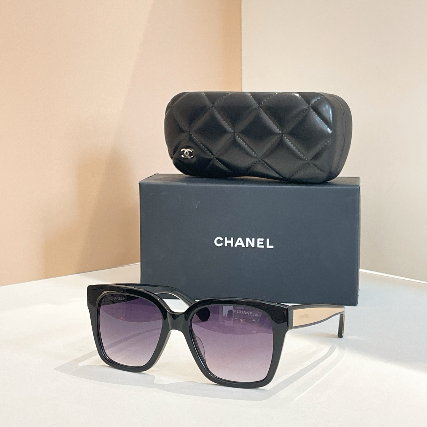 CHANE*🌸🌸🌸MODEL：CH9174🌸🌸🌸 SIZE：54口19-140🌸🌸🌸