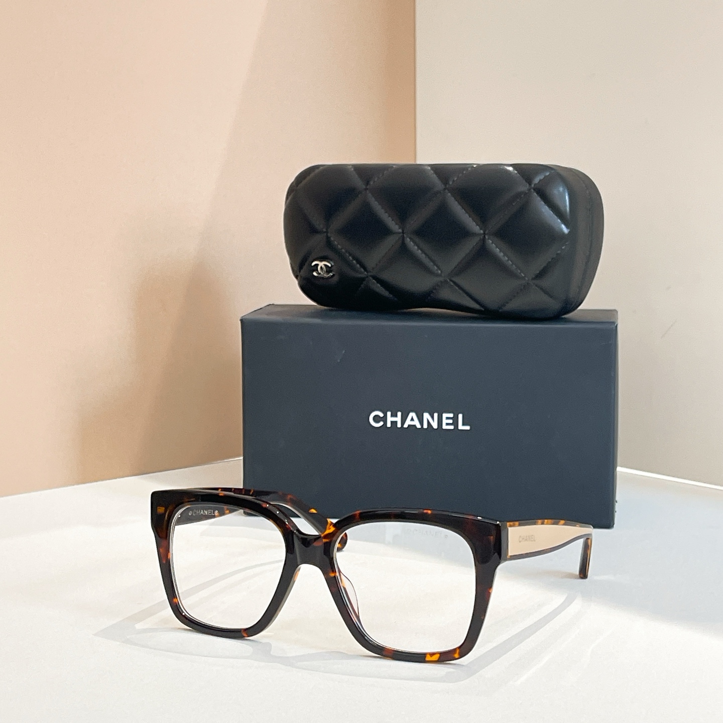 CHANE*🌸🌸🌸MODEL：CH9174🌸🌸🌸 SIZE：54口19-140🌸🌸🌸