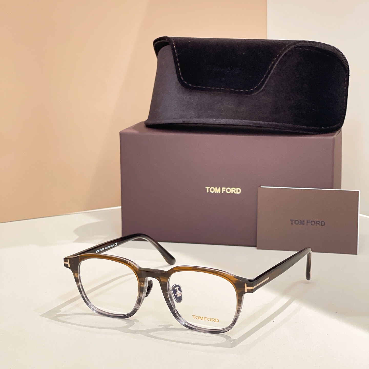 TOM FOR*💫💫💫MODEL：TF6012💫💫💫SIZE：50口21-145💫💫💫