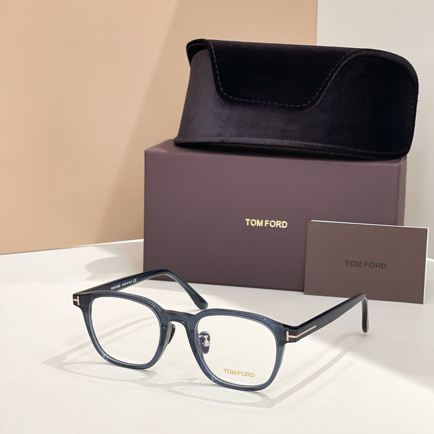 TOM FOR*💫💫💫MODEL：TF6012💫💫💫SIZE：50口21-145💫💫💫