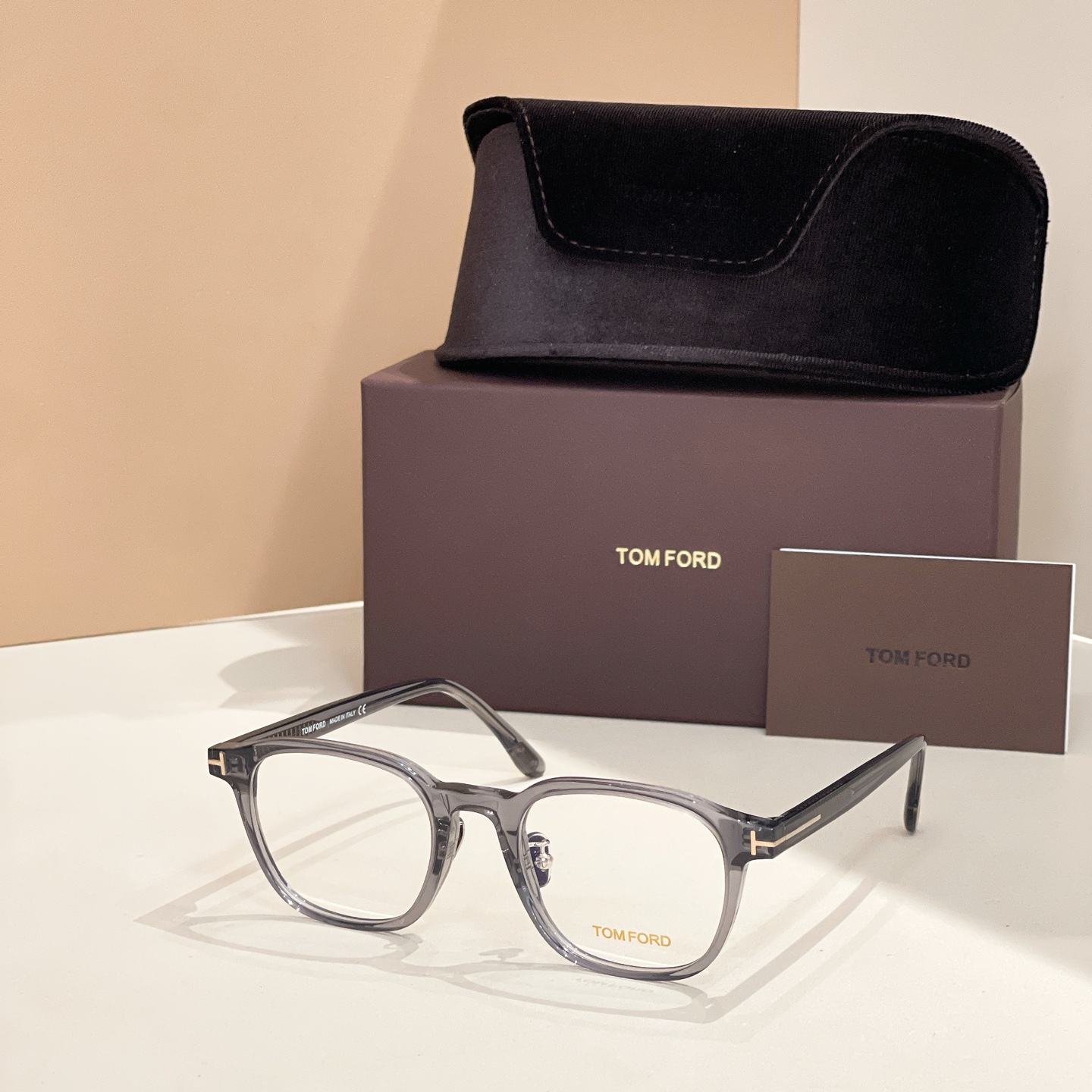 TOM FOR*💫💫💫MODEL：TF6012💫💫💫SIZE：50口21-145💫💫💫