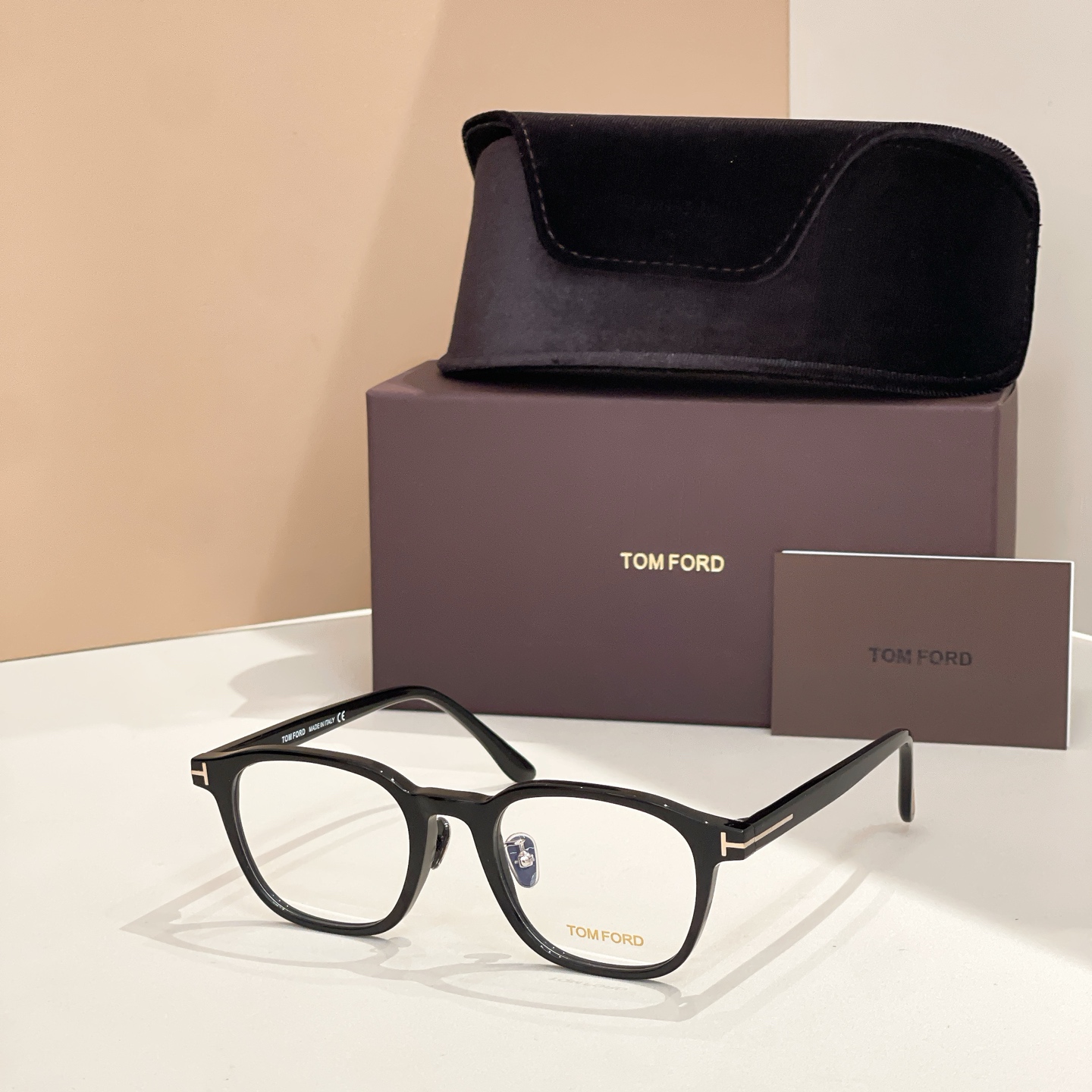 TOM FOR*💫💫💫MODEL：TF6012💫💫💫SIZE：50口21-145💫💫💫