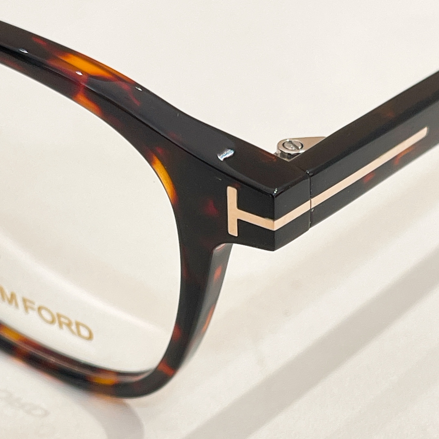 TOM FOR*💫💫💫MODEL：TF6012💫💫💫SIZE：50口21-145💫💫💫