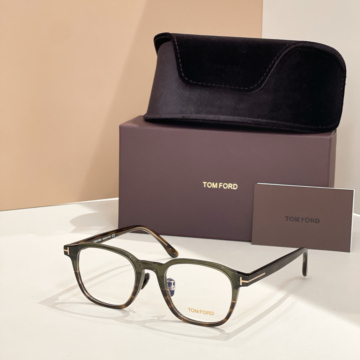 TOM FOR*💫💫💫MODEL：TF6012💫💫💫SIZE：50口21-145💫💫💫