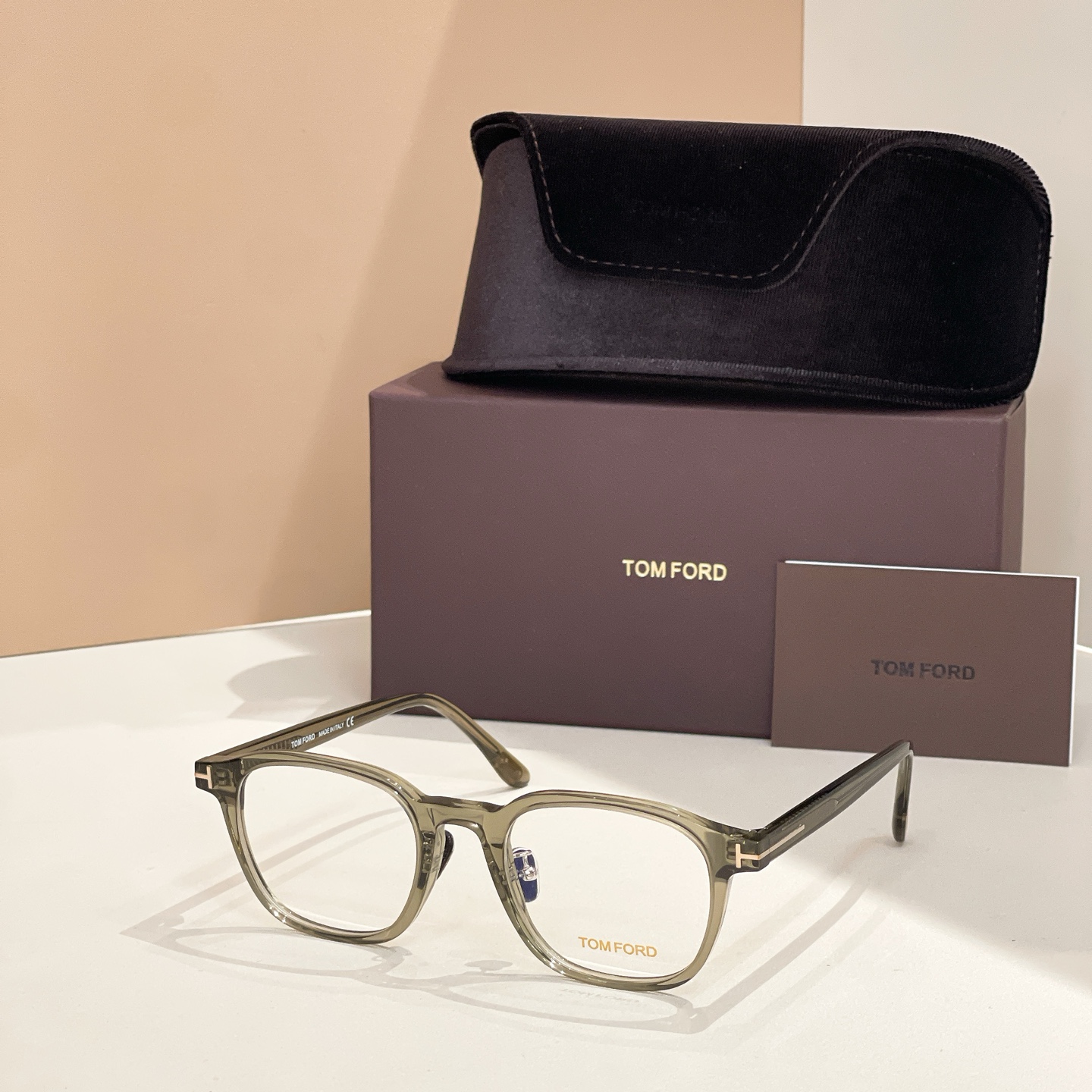 TOM FOR*💫💫💫MODEL：TF6012💫💫💫SIZE：50口21-145💫💫💫