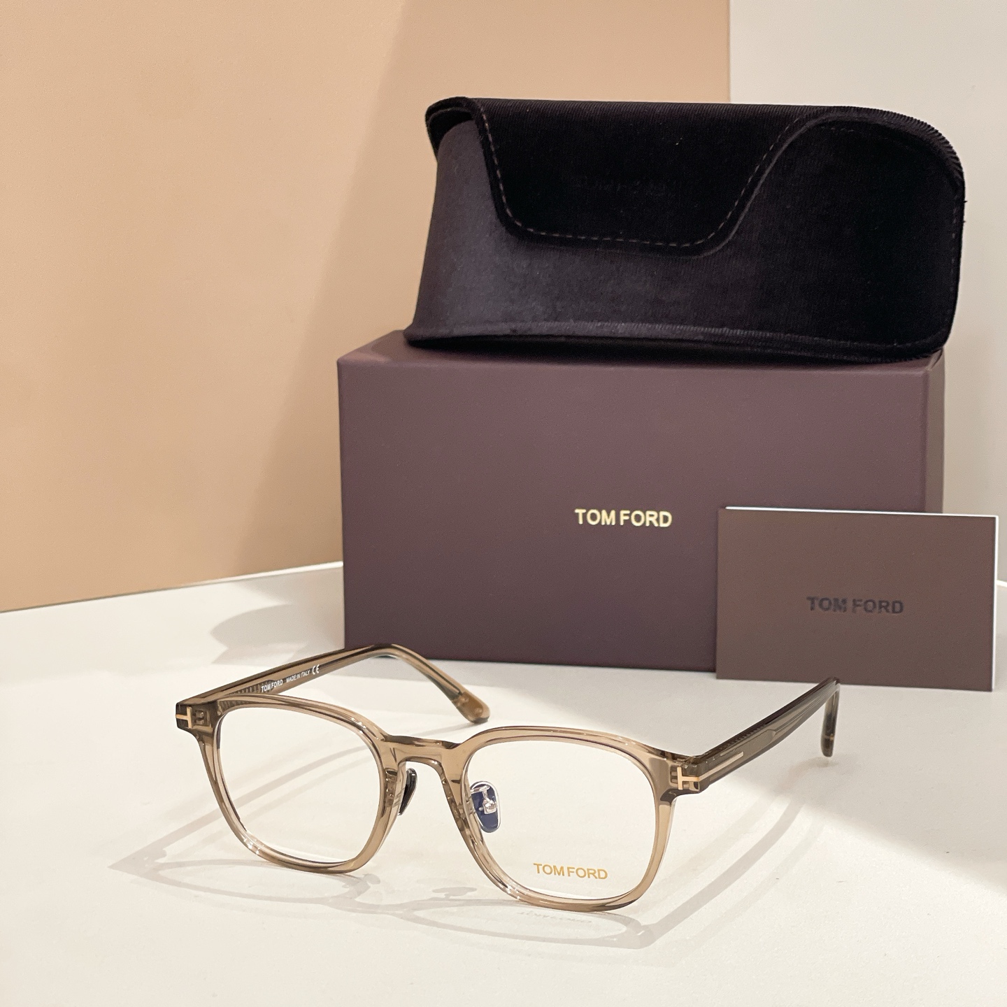 TOM FOR*💫💫💫MODEL：TF6012💫💫💫SIZE：50口21-145💫💫💫