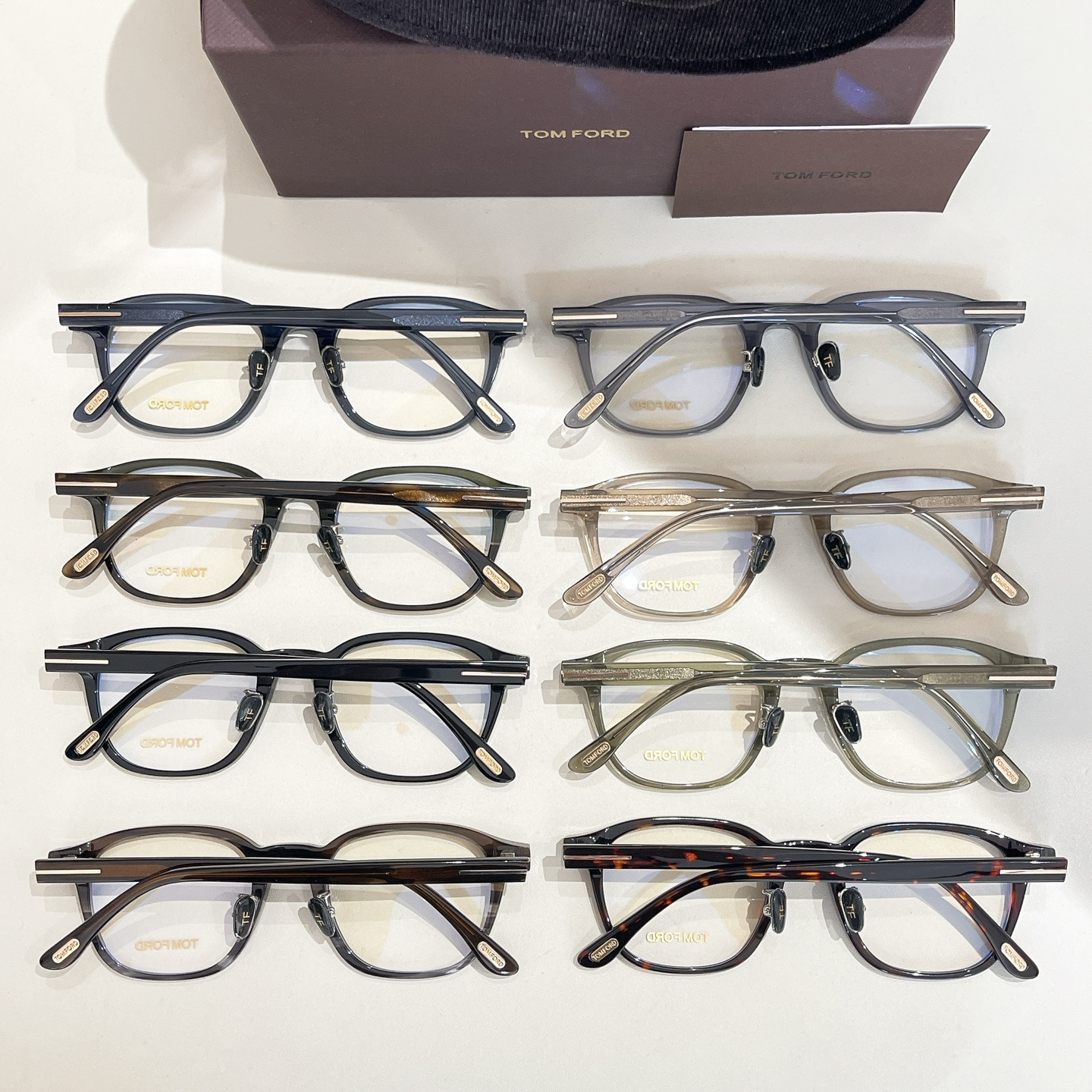 TOM FOR*💫💫💫MODEL：TF6012💫💫💫SIZE：50口21-145💫💫💫