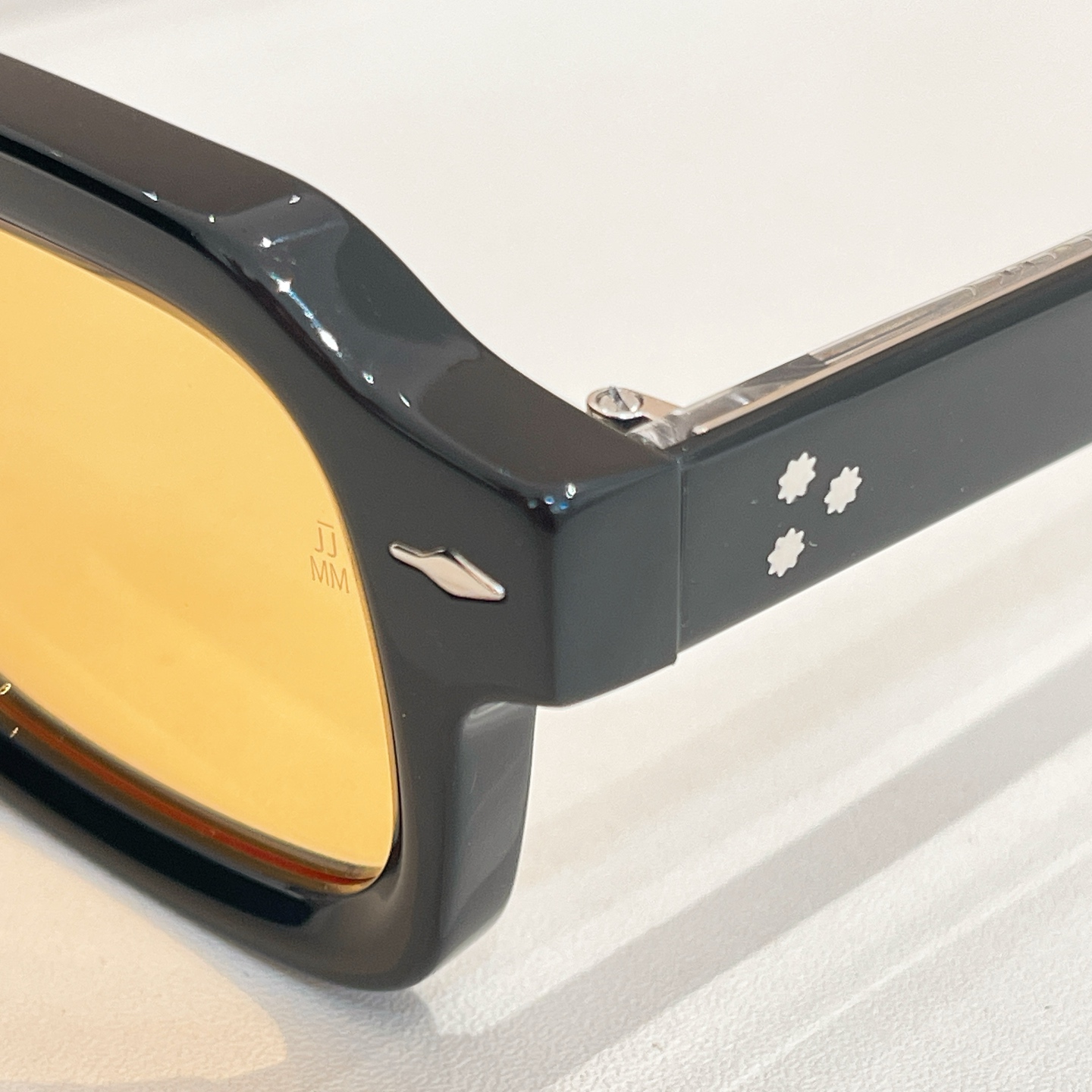 JACQUES MARIE MAG🌟🌟🌟 MODEL:SANDROI🌟🌟🌟SIZE: 51口22🌟🌟🌟配