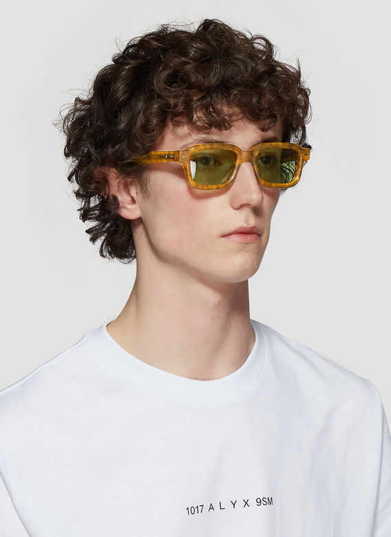 JACQUES MARIE MAG🌟🌟🌟 MODEL:SANDROI🌟🌟🌟SIZE: 51口22🌟🌟🌟配