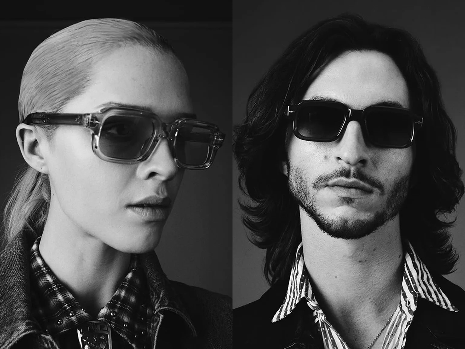 JACQUES MARIE MAG🌟🌟🌟 MODEL:SANDROI🌟🌟🌟SIZE: 51口22🌟🌟🌟配