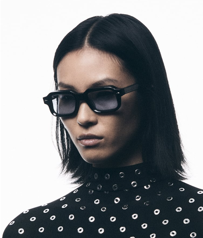 JACQUES MARIE MAG🌟🌟🌟 MODEL:SANDROI🌟🌟🌟SIZE: 51口22🌟🌟🌟配