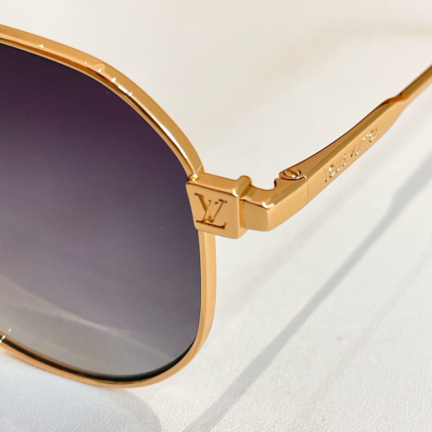 LOUIS VUITTO*🌟🌟🌟MODEL：Z2725U 🌟🌟🌟SIZE：59口17-145🌟🌟🌟