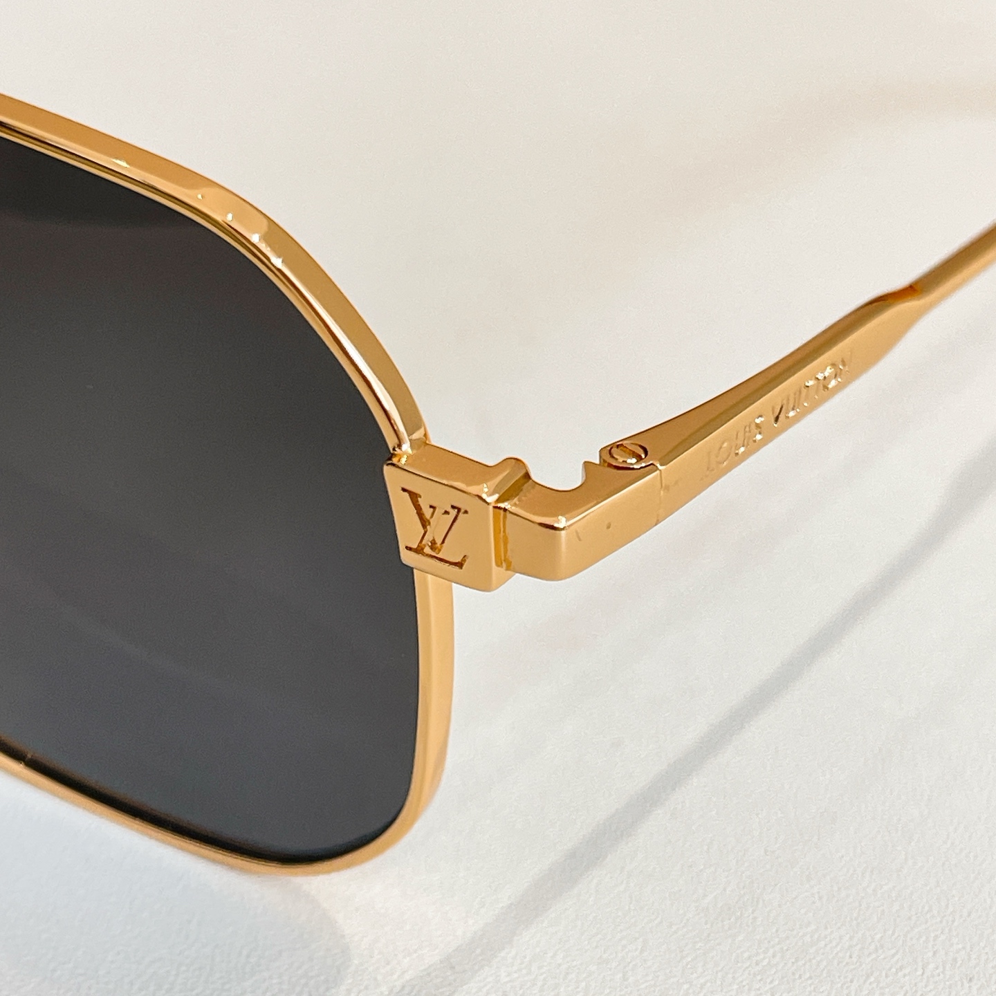 LOUIS VUITTO*🌟🌟🌟MODEL：Z2726U 🌟🌟🌟SIZE：59口17-145🌟🌟🌟