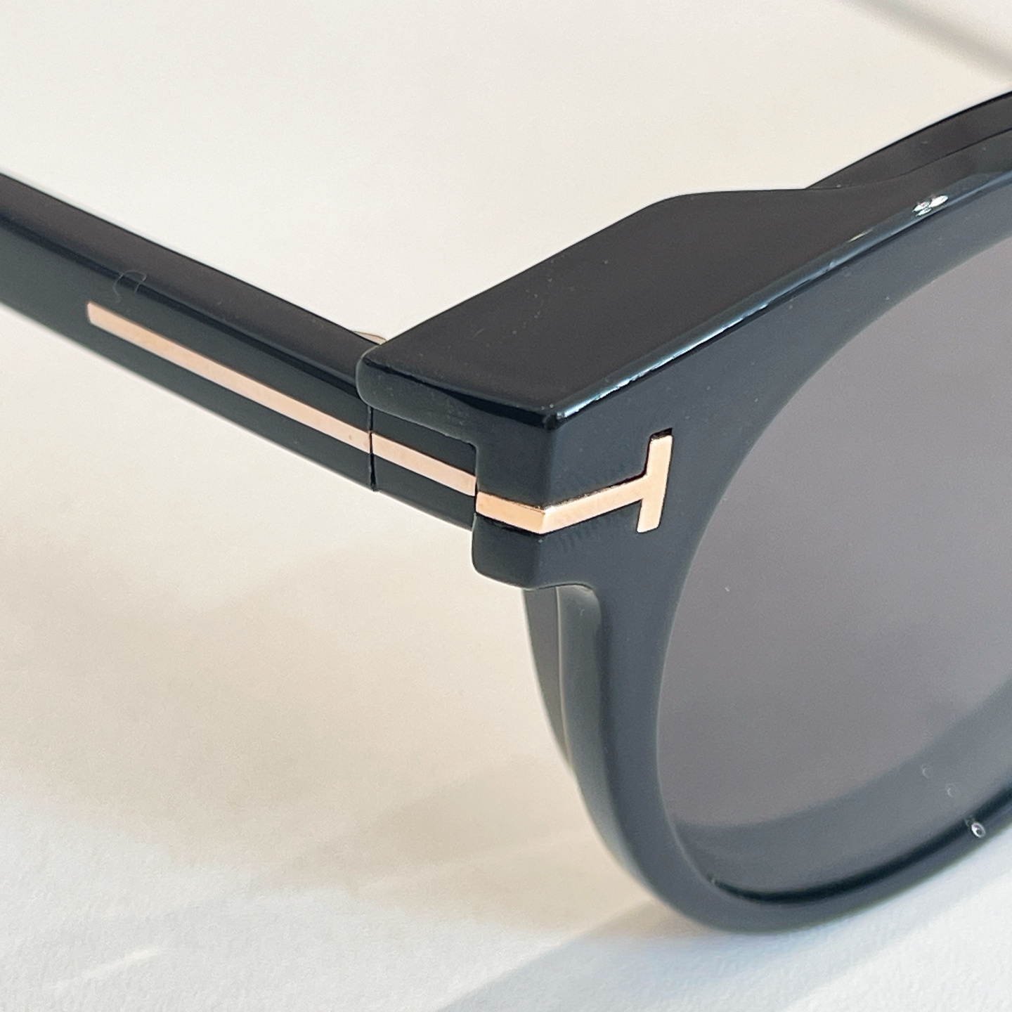 TOM FOR*💫💫💫MODEL：TF5823-H-B💫💫💫SIZE：50口20-145💫💫💫配送挂片~