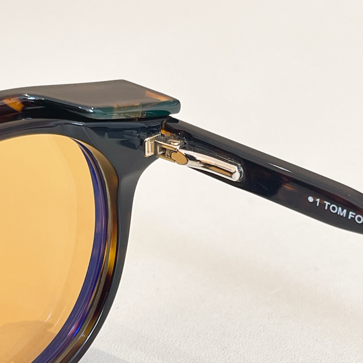 TOM FOR*💫💫💫MODEL：TF5823-H-B💫💫💫SIZE：50口20-145💫💫💫配送挂片~