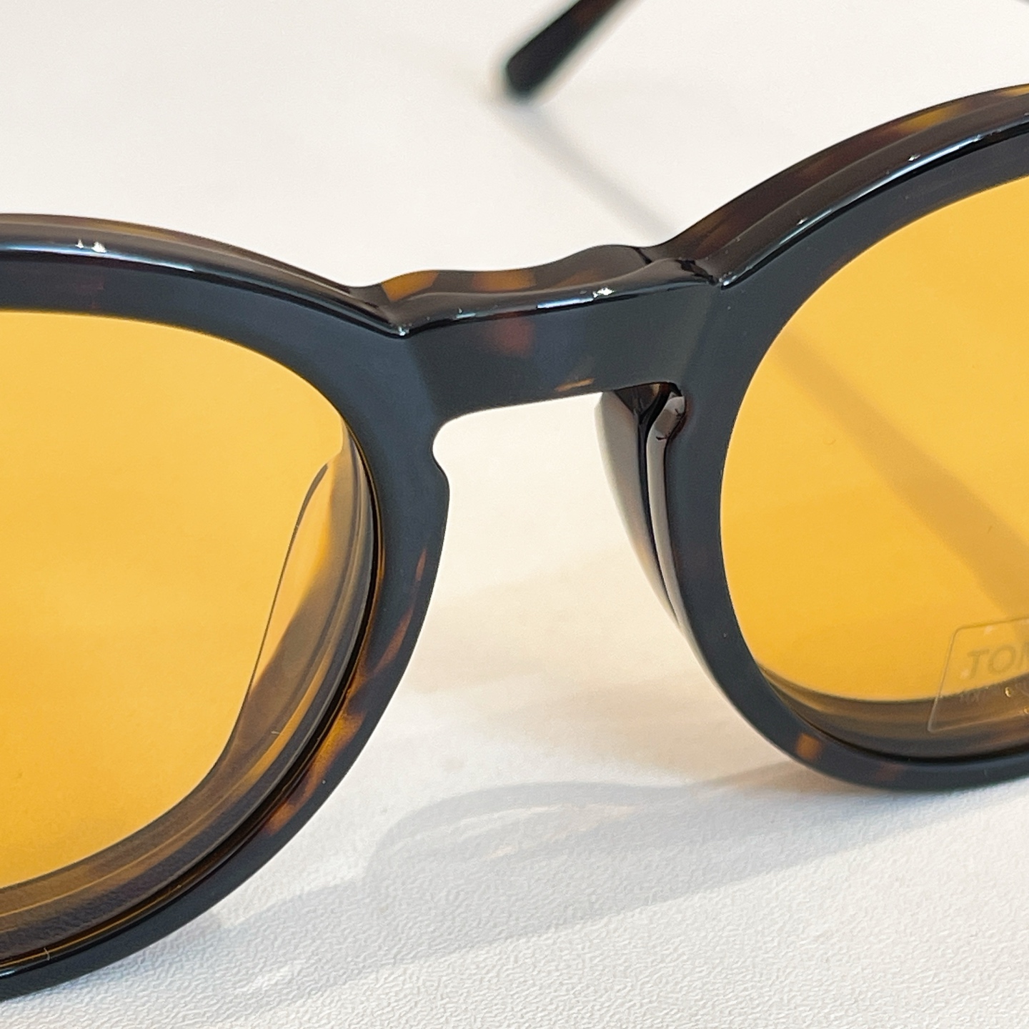 TOM FOR*💫💫💫MODEL：TF5823-H-B💫💫💫SIZE：50口20-145💫💫💫配送挂片~