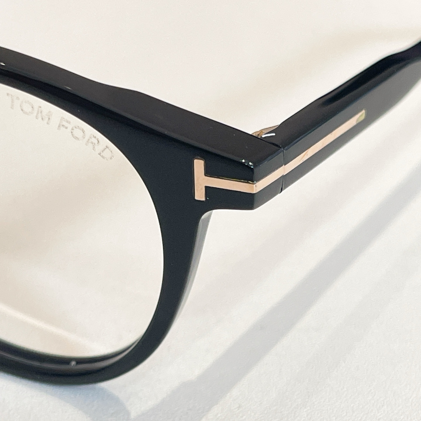 TOM FOR*💫💫💫MODEL：TF5823-H-B💫💫💫SIZE：50口20-145💫💫💫配送挂片~