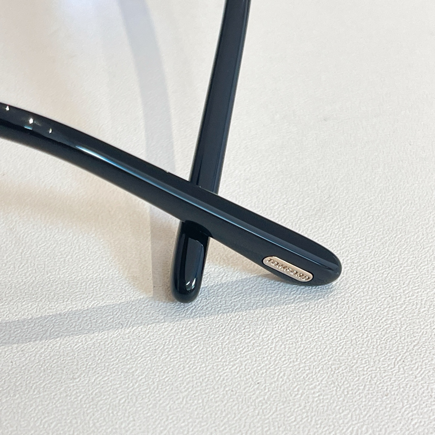 TOM FOR*💫💫💫MODEL：TF5823-H-B💫💫💫SIZE：50口20-145💫💫💫配送挂片~