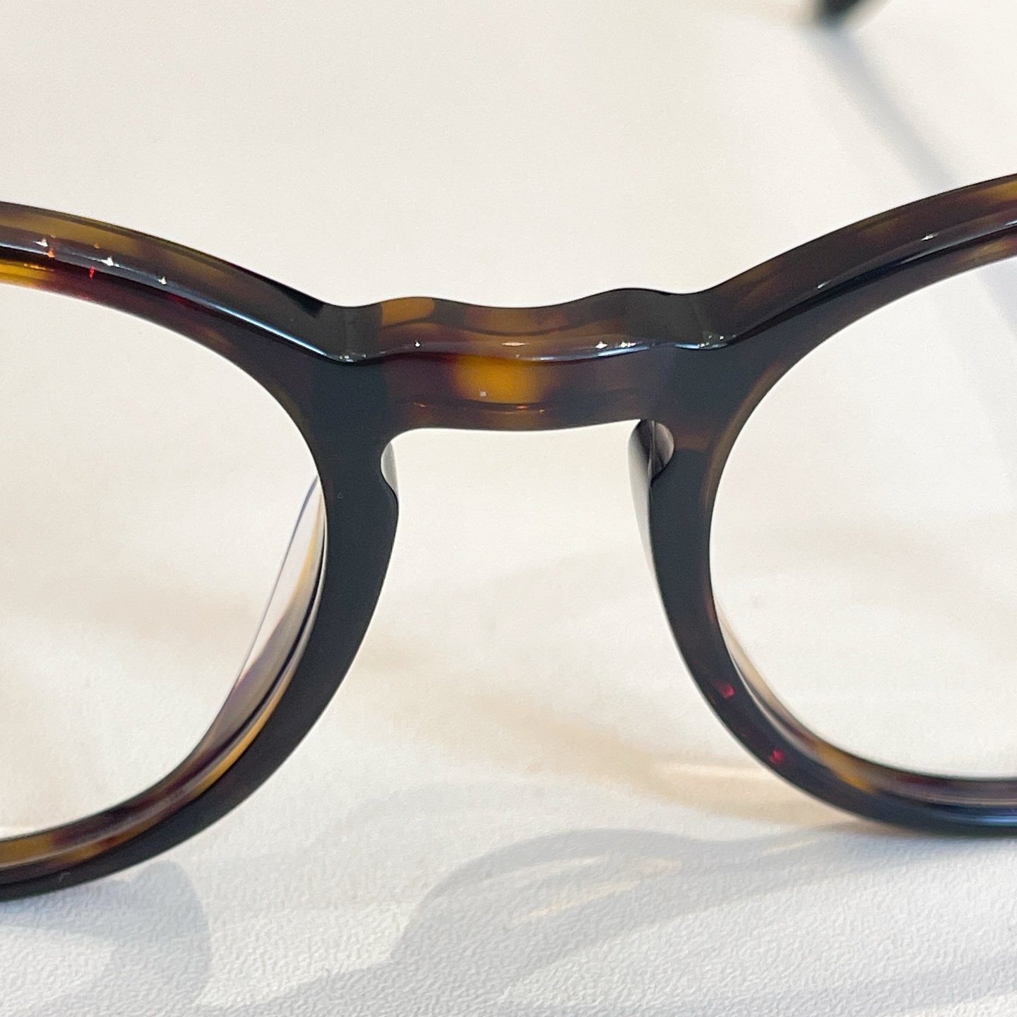 TOM FOR*💫💫💫MODEL：TF5823-H-B💫💫💫SIZE：50口20-145💫💫💫配送挂片~