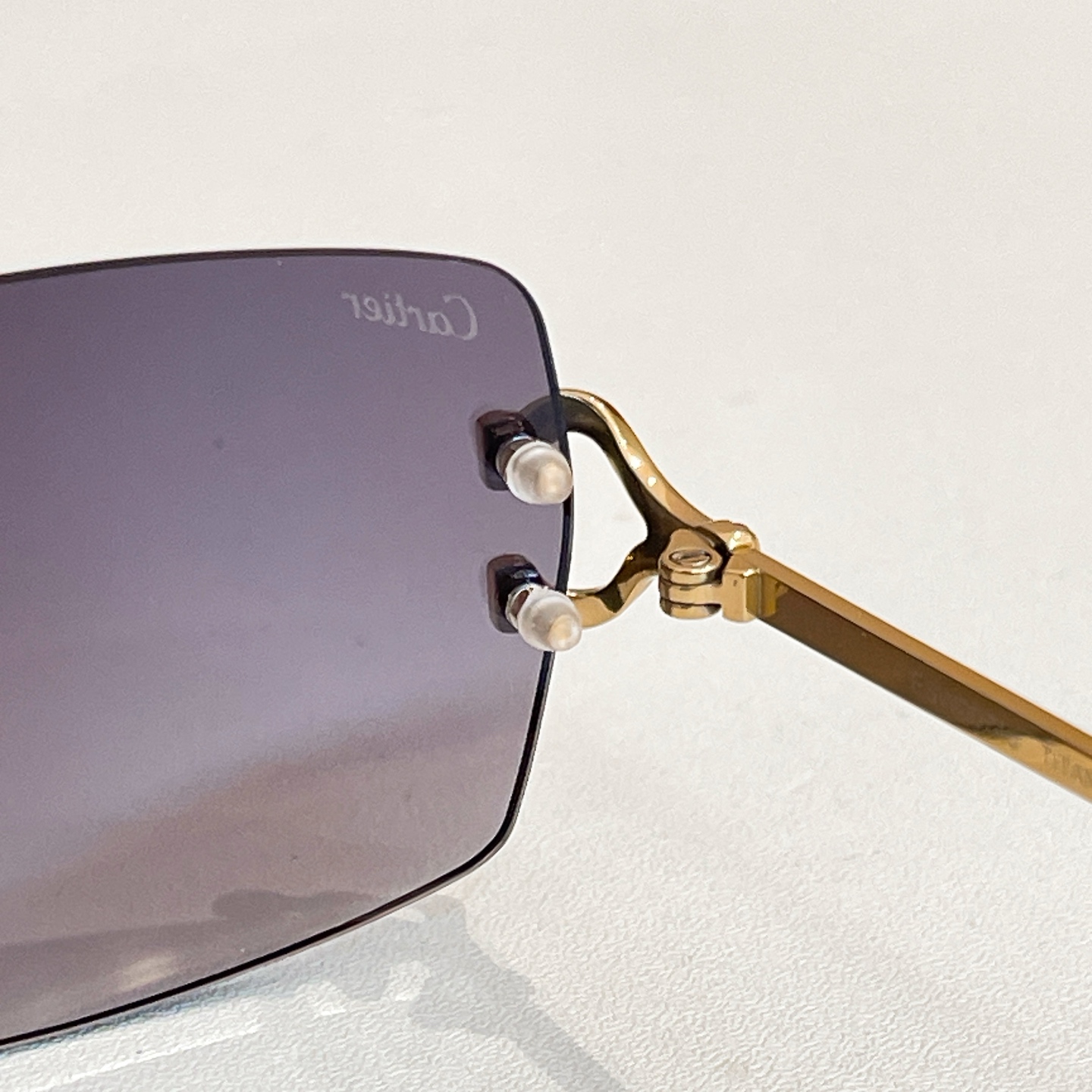 Cartie*✨✨✨MODEL：CT0550S✨✨✨SIZE: 56口18✨✨✨光学镜，太阳镜